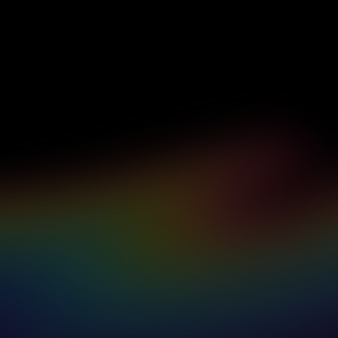 Κουτιά Γρίφων