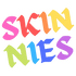 Made by Skinnies
