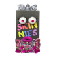 Miss Skinniverse