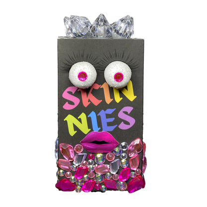 Miss Skinniverse